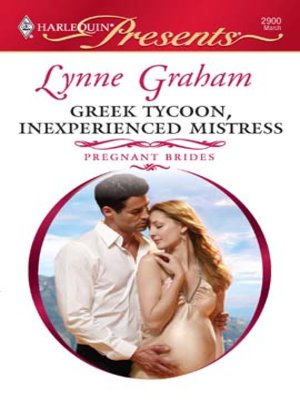Lynne Graham Pdf Uploady